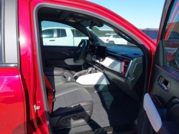  GMC Inny 2025 GMC CANYON 4WD AT4 2.7 Benzyna 310KM, zdjęcie 9