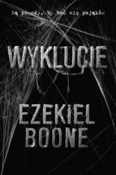 Wyklucie. Boone Ezekiel