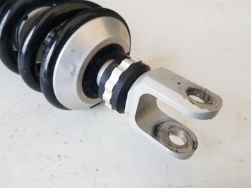 Задний амортизатор Wilbers Yamaha FZS 1000 Fazer 01-06 2001-2006 гг.