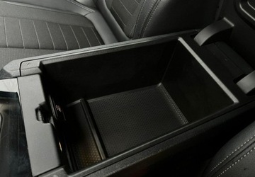 BMW Seria 3 G20-G21 Touring 2.0 330e 292KM 2022 BMW Seria 3 Naped 4x4 Hak Lopatki FV 23 2.0 Hybryda Plug-in 292KM, zdjęcie 16