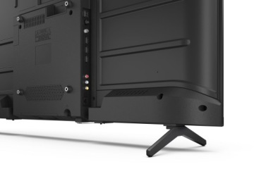 Телевизор Sharp 40FH2EA 101,6 см (40