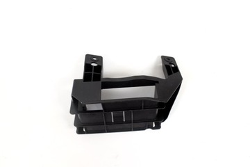 5QH971856 JINÉ DÍLY VNITŘNÍ 1.5 TSI 110 2019 VW T-ROC (A11)