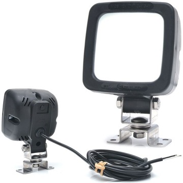 LAMPA COFANIA UNIWERSALNA LED 1008 lm NEON PRZEWÓD