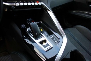 Peugeot 3008 II Crossover Facelifting  1.5 BlueHDi 130KM 2022 Peugeot 3008 1.5 HDI 130KM LIFT I Wlasciciel Serwis Bezwypadkowy Pewne Au, zdjęcie 27