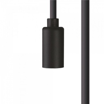 Nowodvorski Cameleon kabel z oprawką G9 1,5m 10W