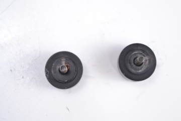 Утяжелители руля HONDA FORZA 250 01-08