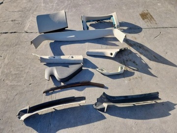 Cadillac Escalade III 2019 Cadillac Escalade 2019 CADILLAC ESCALADE PREMIUM LUXURY 6.2 Benzyna 420KM, zdjęcie 12