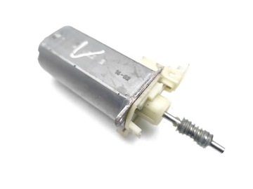 JAGUAR XF MOTOR REGULACE SLOUPCE ŘÍDÍCÍ 2012
