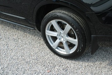 Volvo XC90 II 2022 Volvo XC 90 AWD skóra kamera Gwarancja, zdjęcie 11