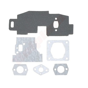 USZCZELKI STIHL FS 85 ( 4137 006 1050 )