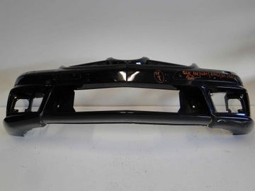 MERCEDES SLK R171 171 ЛИФТ ПЕРЕДНЕГО БАМПЕРА 55 AMG PTS SPRY