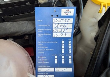 Jeep Compass II SUV Facelifting 1.3 GSE T4 150KM 2021 Jeep Compass 1,3 T 150KM NAVI Key-less Panorama FULL LED Skora Bezwypadkowy, zdjęcie 10