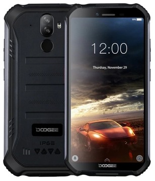 Doogee S40 S40 Lite ЗВУКОВОЙ ДИНАМИК