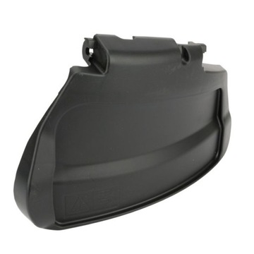 KLAPKA WYRZUTU BOCZNEGO STIGA COMBI 50 55 SQ SEQ TWINCLIP 50 55 ORYGINAŁ