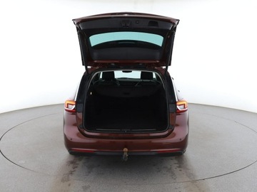 Opel Insignia I Sports Tourer Facelifting 2.0 CDTI Ecotec 170KM 2017 Opel Insignia Innovation niski przebieg automat, zdjęcie 18