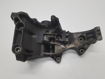 UCHYCENÍ ALTERNÁTORA MERCEDES W168 1.7 CDI A6882020540