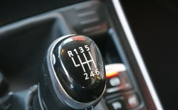 Renault Scenic IV 1.6 dCi 130KM 2017 Renault Scenic Renault Scenic 1.6 dCi Energy Dynamique 1.6 Diesel 130KM, zdjęcie 14