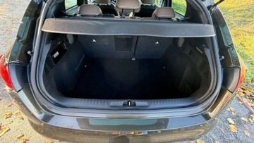 DS 4 I Hatchback (Citroen) 2.0 HDi 163KM 2013 Citroen DS4 Raty 2.0 HDI 128 tys km Masaze Podgrzewane fotele Navi Panorama, zdjęcie 23