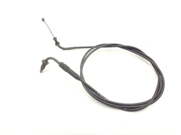 APRILIA LEONARDO 125 LINKA GAZU