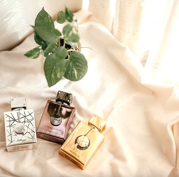 ARMAF CLUB DE NUIT SILLAGE EDP 105 МЛ ОРИГИНАЛ