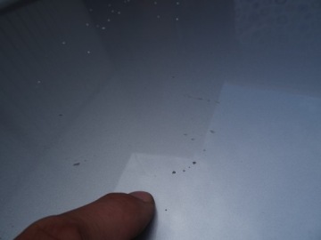 AUDI A8 D2 99-02 ПЕРЕДНИЙ КАПОТ ПЕРЕДНИЙ LY7W