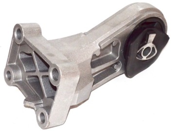 ПОДУШКА ДВИГАТЕЛЯ ПРАВАЯ RENAULT MASTER 10-