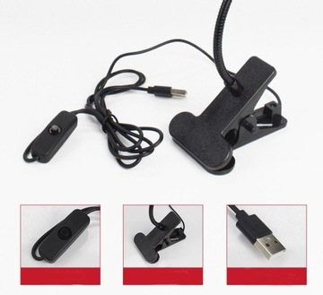 SPN Nails 5W UV LED лампа для верхних форм, серебристый