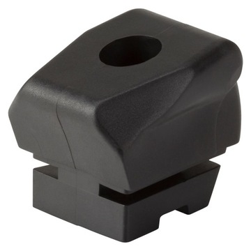 Hamulec do rolek Firefly 221394