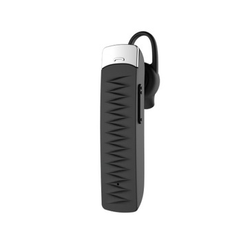 Słuchawka BT KRUGER&MATZ Traveler K5 HD Voice