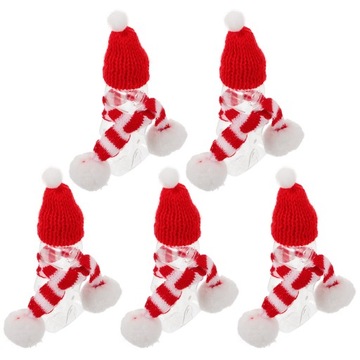 Butelki po soku Pusta butelka po mleku