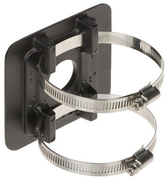 DAHUA PFA152-E ЧЕРНАЯ РУЧКА