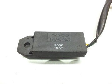 РЕЛЕ МОДУЛЬ TYC-D421 KYMCO GRAND DINK 125