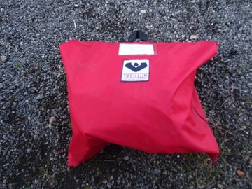 S VIKING СУХОЙ КОСТЮМ S ДАЙВИНГАЛЬНЫЙ КОСТЮМ