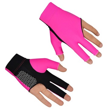 КИЙ ПЕРЧАТКИ ДЛЯ БИЛЬЯРДНОГО КЛУБА