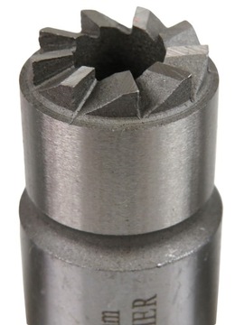 РЕЗКИ ДЛЯ ОЧИСТКИ СЕДЛА ИНЖЕКТОРА DIESEL CR, КОРПУСА