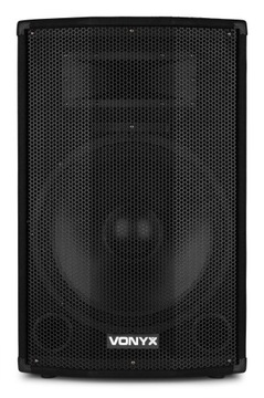 Активная колонка Vonyx CVB12 (U)