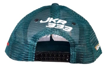 KOŁODZIEJ JKR 333 SPEEDWAY КРЫШКА ДЛЯ ЧАШИ SPEEDWAY