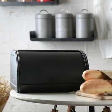 СТИЛЬНАЯ Хлебница, одноярусная хлебница