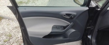 Seat Ibiza IV SportTourer Facelifting 1.6 TDI CR 90KM 2013 Seat Ibiza 1.6 tdi ,bezwypadek wersja st ,jeden wlasciciel,po lifcie 1.6, zdjęcie 18