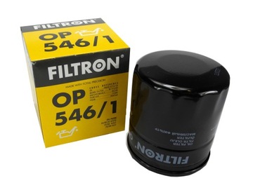 FILTR OLEJU FORD 1.8 TDCI MONDEO S-MAX C-MAX FOCUS