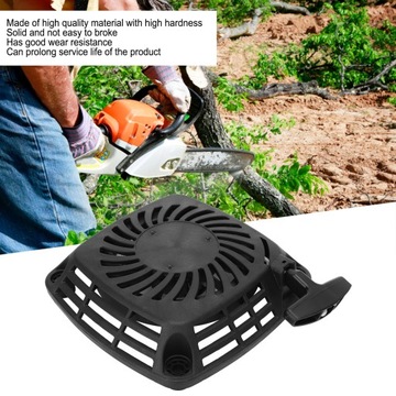 Стартер для Kawasaki 49088-2582 49088-7023