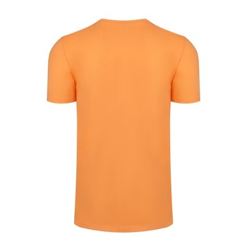 4F ФУТБОЛКА МУЖСКАЯ НАБОР ФУТБОЛОК ИЗ 3 ПРЕДМЕТОВ