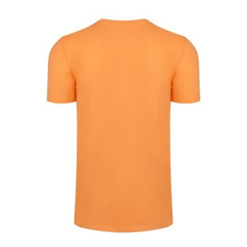 4F ФУТБОЛКА МУЖСКАЯ НАБОР ФУТБОЛОК ИЗ 3 ПРЕДМЕТОВ