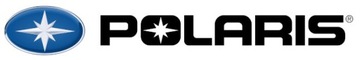Масло переднего привода, моста ADC Polaris Demand Drive 1л 502094,