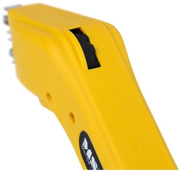 Nóż do styropianu 150W MSW MSW-STC-150