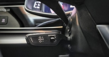 Audi Q7 II SUV Facelifting  3.0 45 TDI 231KM 2021 Audi Q7 Salon Polska diesel 7,1s 0 100 idealny pneumatyczny 3.0 Diesel, zdjęcie 4