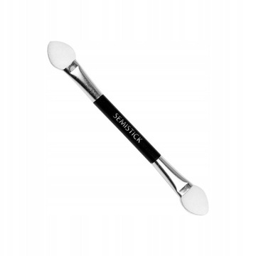 SemiStick aplikator do pyłków