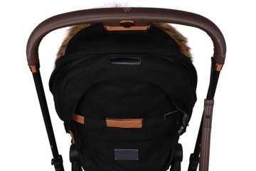 Yukon Cottonmoose 0-36 месяцев спальный мешок