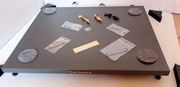 БАЗОВАЯ платформа УСИЛИТЕЛЬ, ПРОИГРЫВАТЕЛЬ ТЕХНИКИ Пионер Sony Kenwood