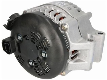ALTERNÁTOR BMW 2 F22 F87 3.0 F23 4 F33 F83 F32 F82 F36